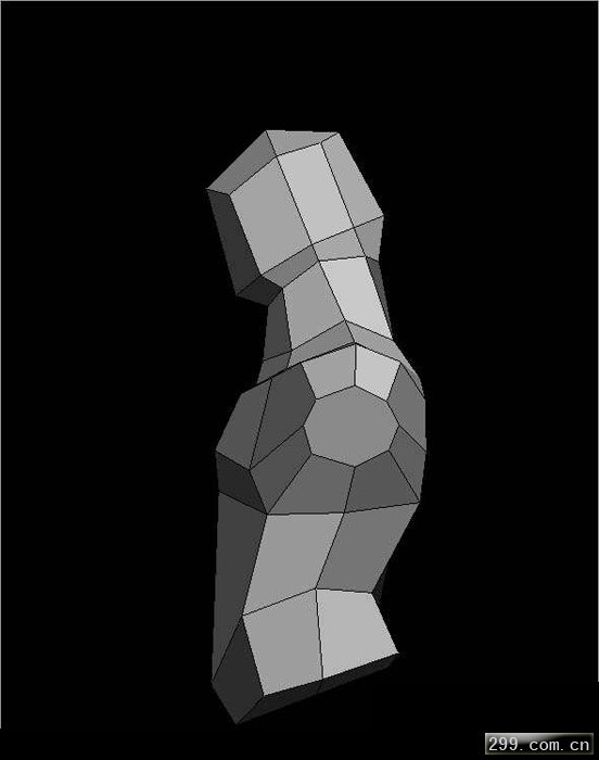 polygon多边形人物建模教程——建模布线图解经典教程.jpg