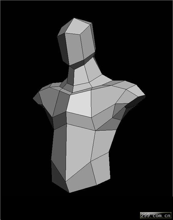 polygon多边形人物建模教程——建模布线图解经典教程.jpg