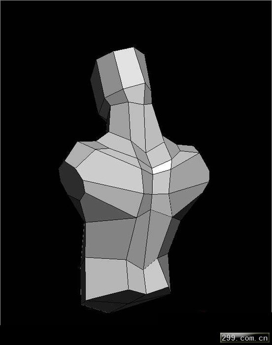 polygon多边形人物建模教程——建模布线图解经典教程.jpg