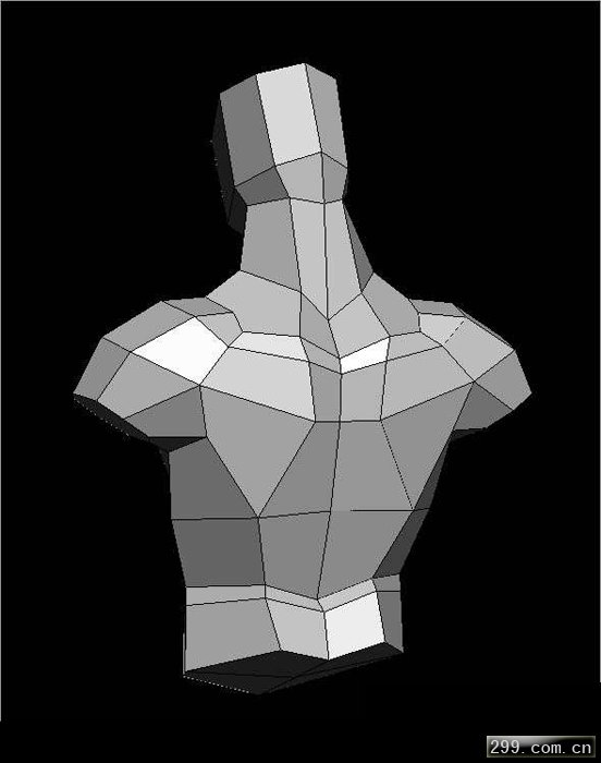 polygon多边形人物建模教程——建模布线图解经典教程.jpg