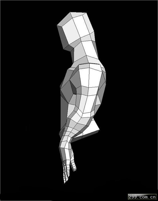 polygon多边形人物建模教程——建模布线图解经典教程.jpg