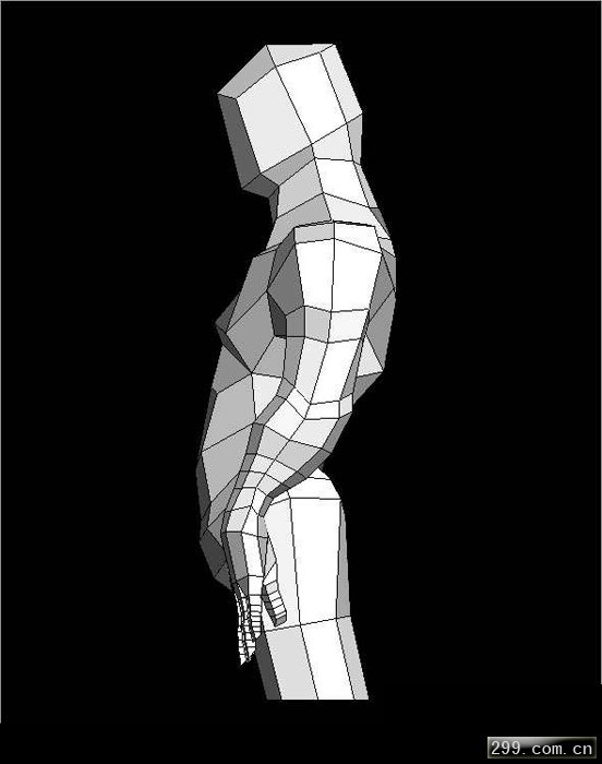 polygon多边形人物建模教程——建模布线图解经典教程.jpg