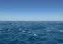 3ds Max Dreamscape教程-（浩瀚海洋）