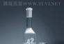 3ds max 2011放样建模:设计酒类广告