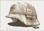 3ds Max2011建模教程-使3ds max 2011中的面片建模方法