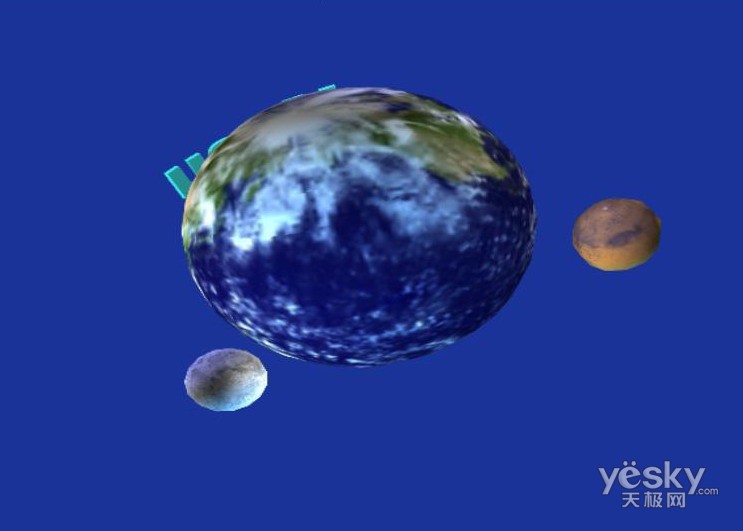 开发3dMax插件的方法和应用