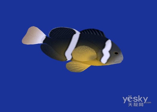 开发3dMax插件的方法和应用