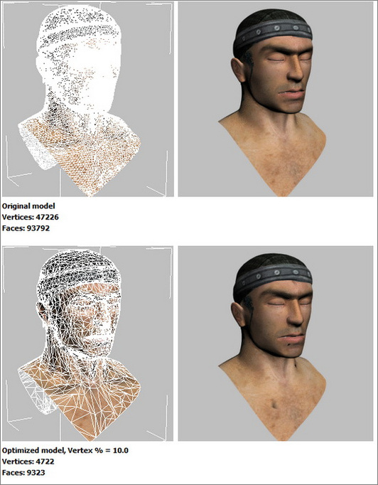 Autodesk 3Ds Max 2010初体验