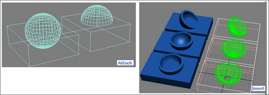 3Ds Max 2010新功能初体验