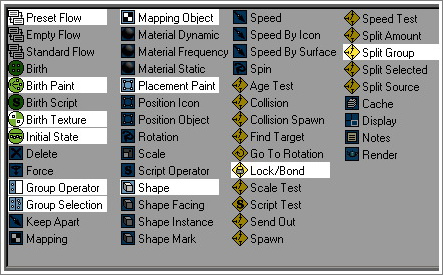 3Ds Max 2010新功能初体验