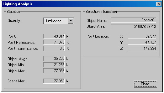 3Ds Max 2010新功能初体验