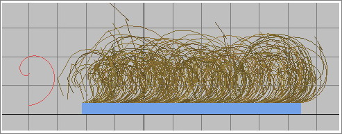 3Ds Max 2010新功能初体验