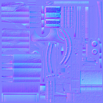 \