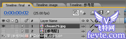 After Effects打造卡片发散汇集效果 After Effects打造卡片发散汇集效果