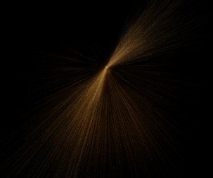 AE制作爆炸效果详解 飞特网 AE特效教程