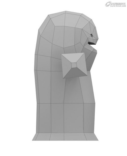 3ds max