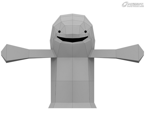 3ds max