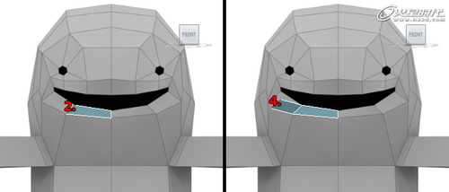 3ds max