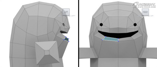 3ds max