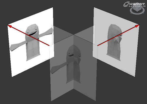 3ds max
