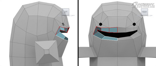3ds max