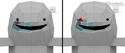 3ds max