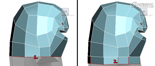 3ds max