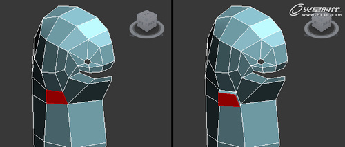 3ds max