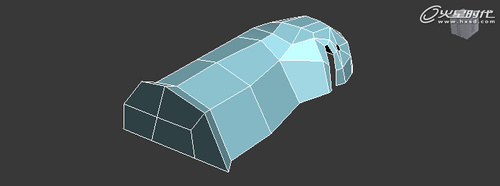 3ds max