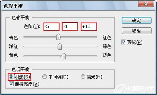 Vray渲染教程：打造温馨的欧式客厅夜景