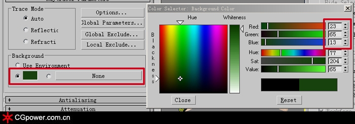 Click to open 02-1.jpg (700 X 221) in new window \