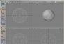 LightWave实例教程：微生物的制作