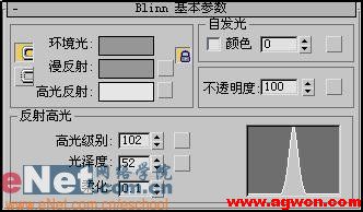 hp.agwcn.com