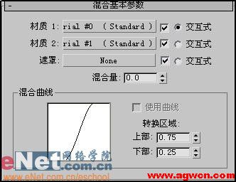 hp.agwcn.com