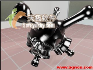 hp.agwcn.com