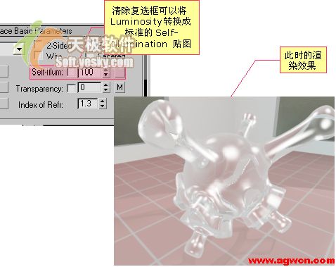 hp.agwcn.com