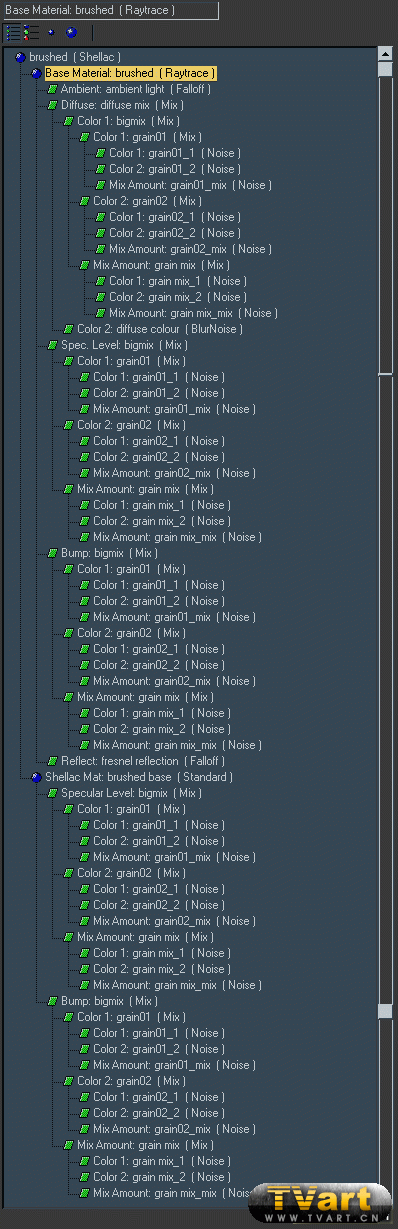 9.gif