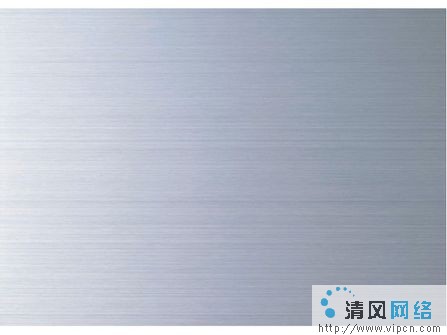 3dmax:不锈钢金属材质的制作方法[多图]图片6