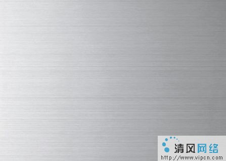 3dmax:不锈钢金属材质的制作方法[多图]图片7