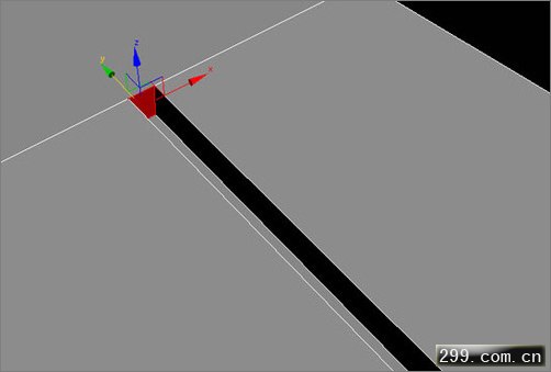 3DMAX教你如何制作汽车建模.jpg