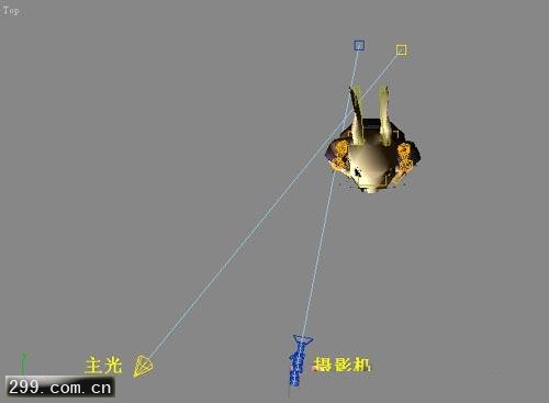3DS Max灯光教程场景布光资料解.jpg