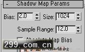 3DS Max灯光教程场景布光资料解.jpg