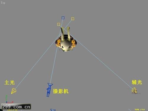 3DS Max灯光教程场景布光资料解.jpg