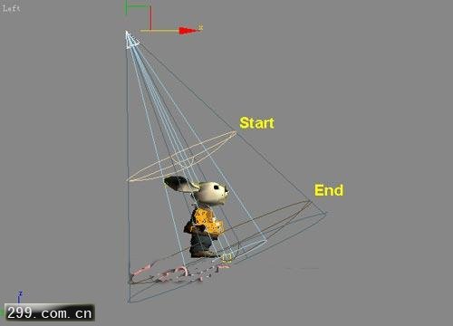 3DS Max灯光教程场景布光资料解.jpg