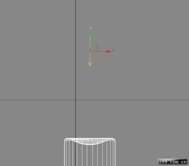 3Dmax制作真实蜡烛效果教程.jpg