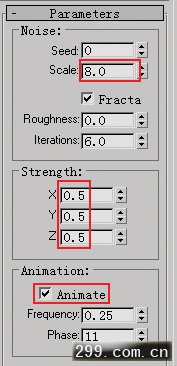 3Dmax制作真实蜡烛效果教程.jpg