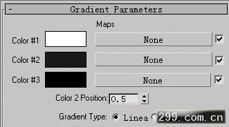 3Dmax制作真实蜡烛效果教程.jpg