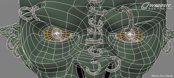 /uploadfile/2010/1011/20101011083441849.jpg