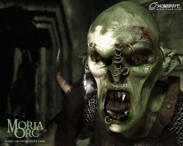 /uploadfile/2010/1011/20101011083444202.jpg