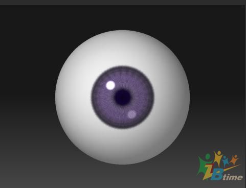 /uploadfile/2010/1011/20101011100113231.jpg